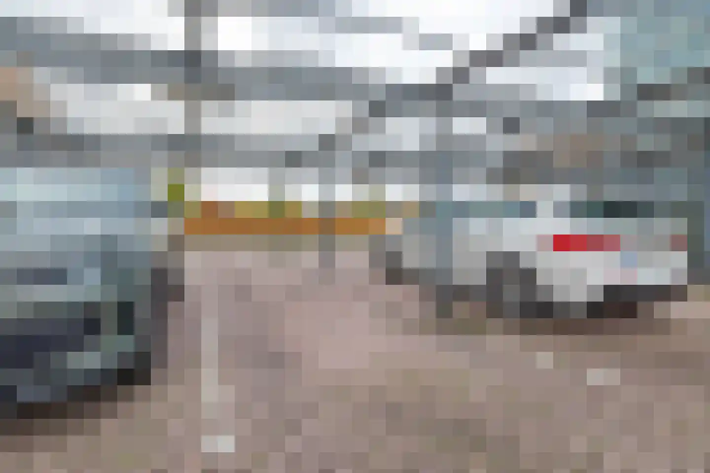 Buizerdhof 281 Capelle aan den IJssel thumbnail 29
