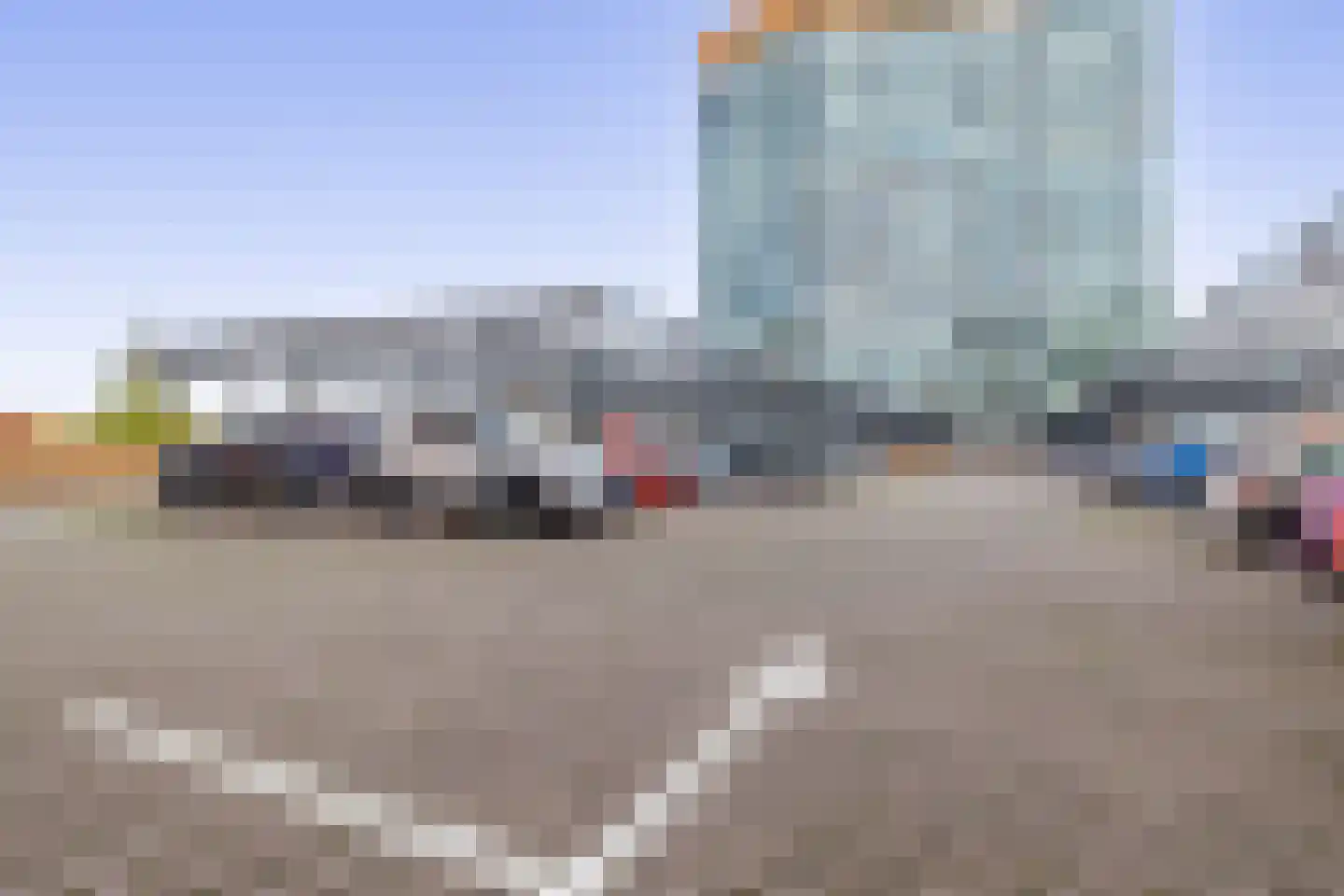 Buizerdhof 281 Capelle aan den IJssel thumbnail 30