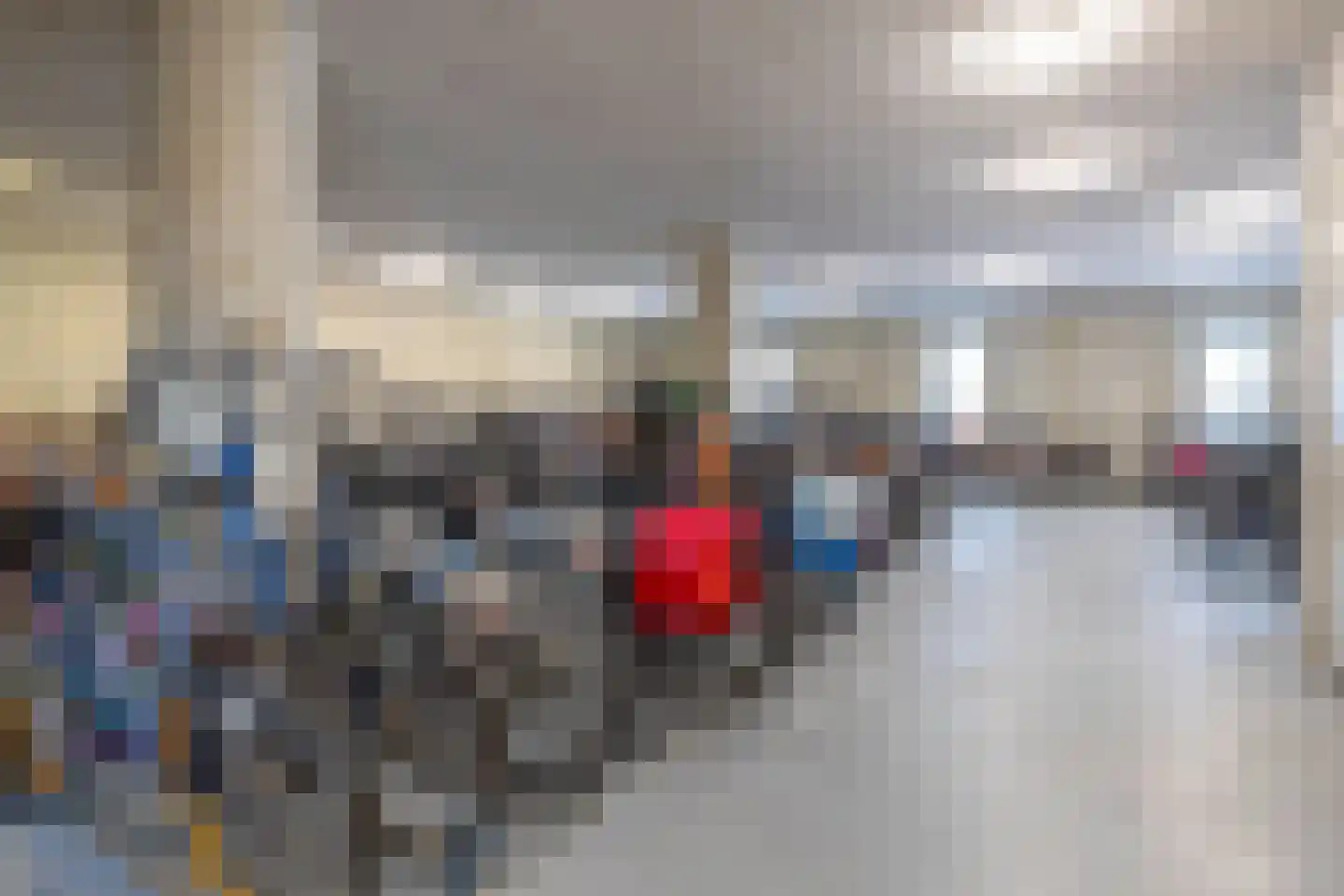 Buizerdhof 281 Capelle aan den IJssel thumbnail 31