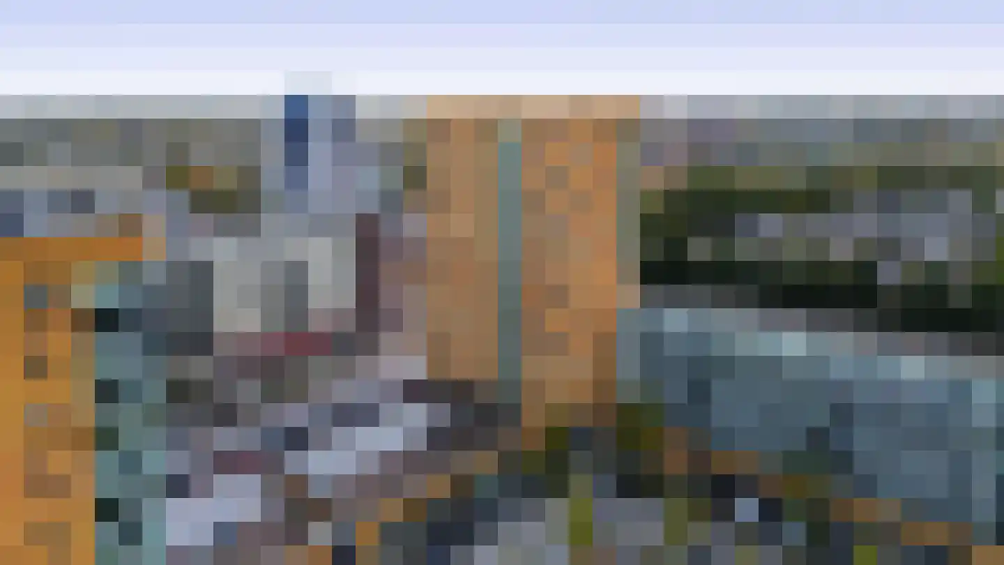 Buizerdhof 281 Capelle aan den IJssel thumbnail 32