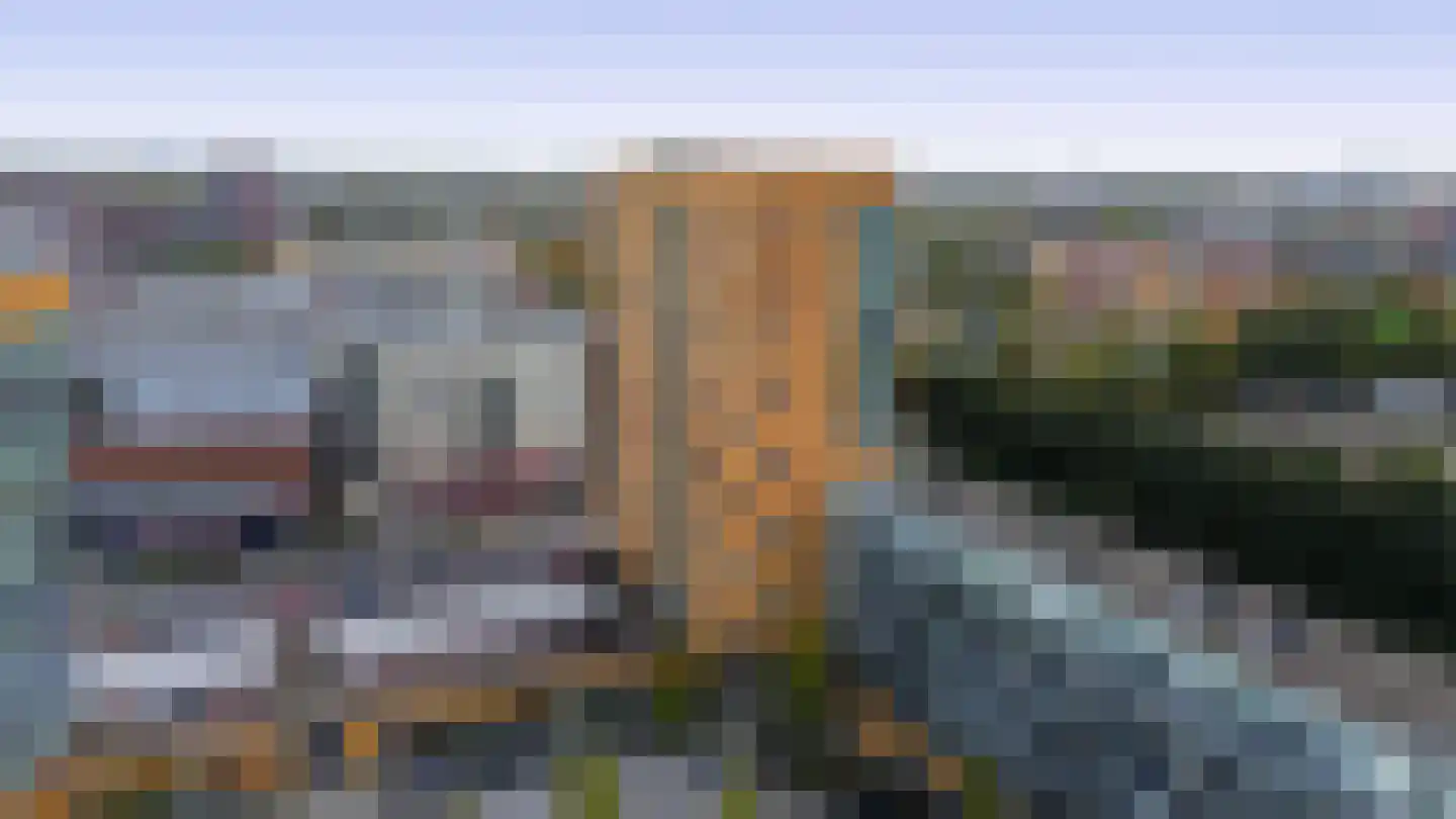 Buizerdhof 281 Capelle aan den IJssel thumbnail 33