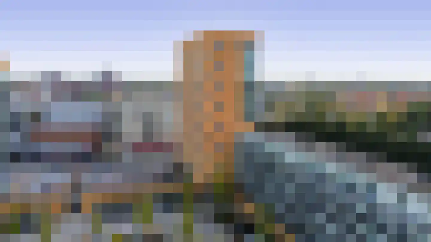 Buizerdhof 281 Capelle aan den IJssel thumbnail 34