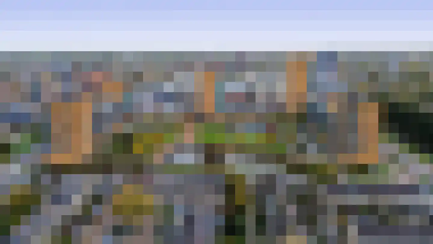 Buizerdhof 281 Capelle aan den IJssel thumbnail 35