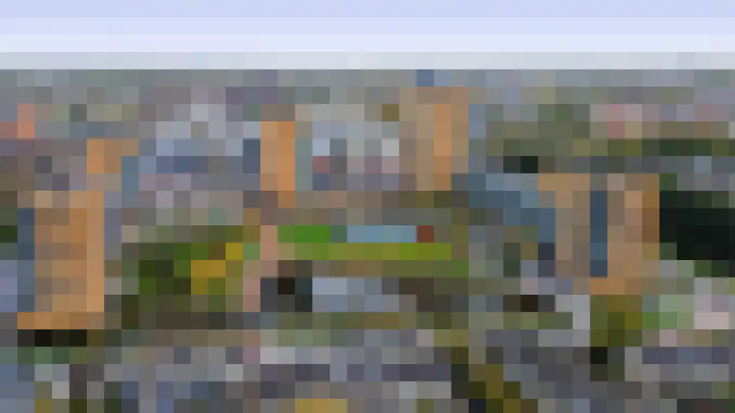 Buizerdhof 281 Capelle aan den IJssel thumbnail 36