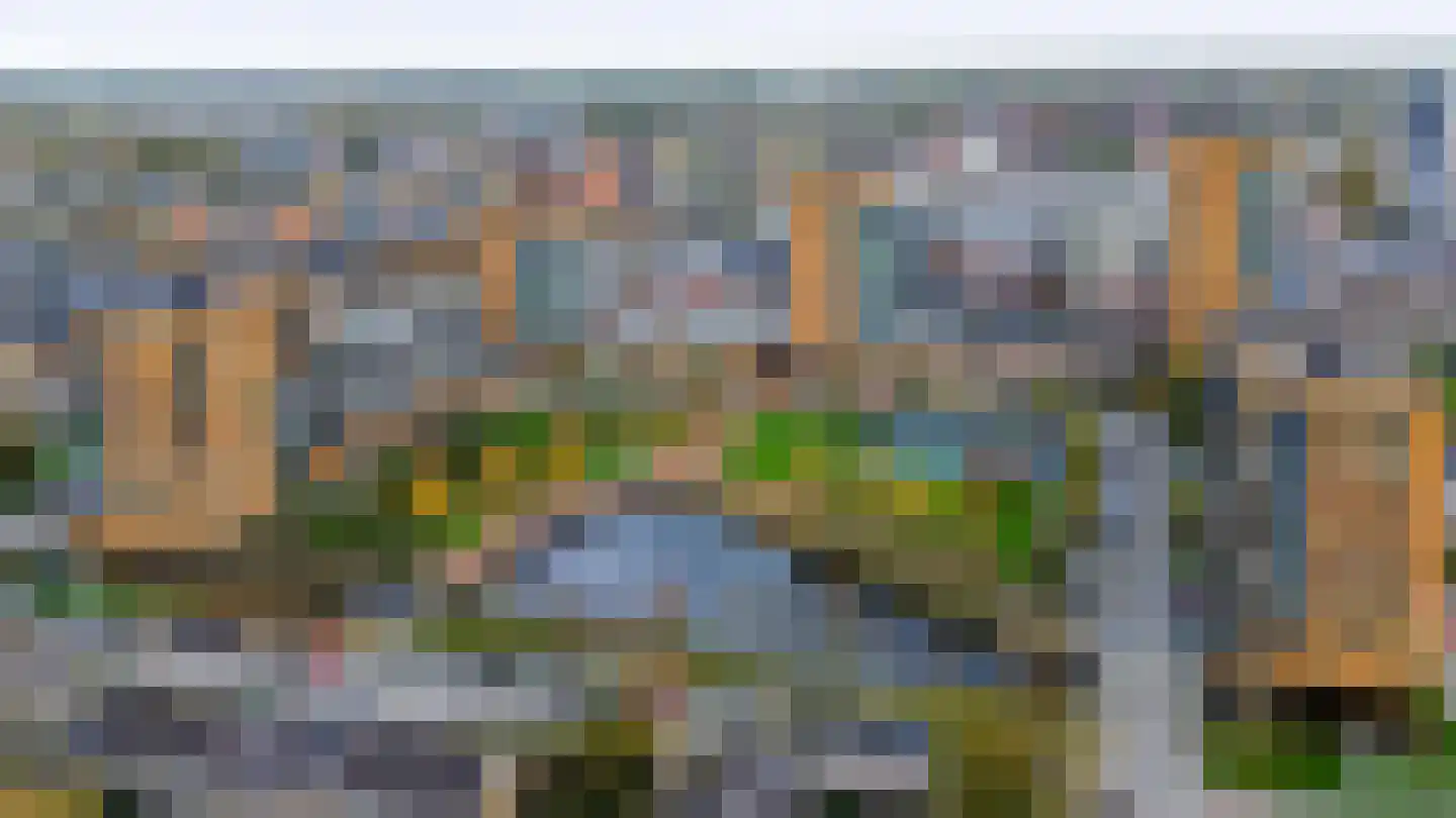 Buizerdhof 281 Capelle aan den IJssel thumbnail 37