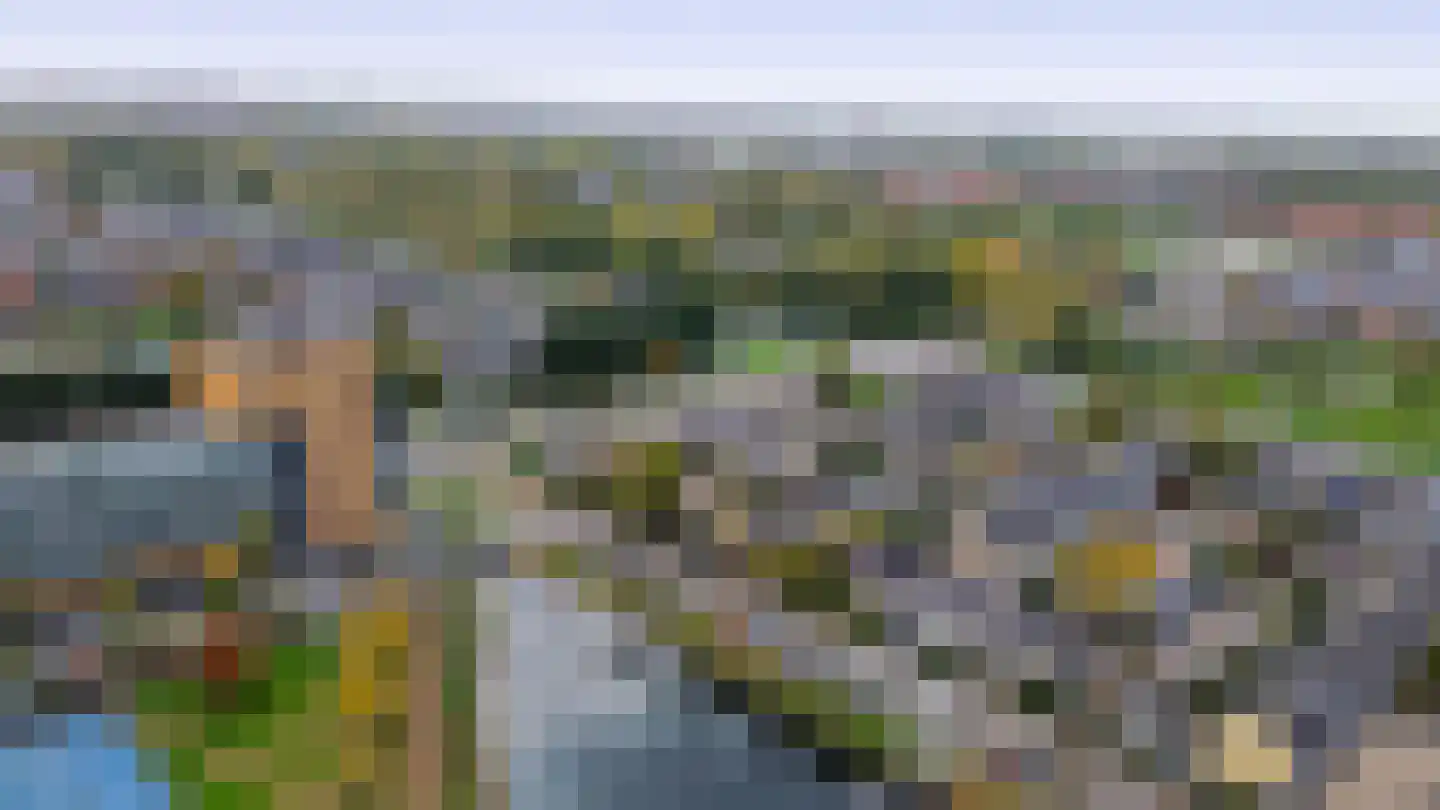 Buizerdhof 281 Capelle aan den IJssel thumbnail 38