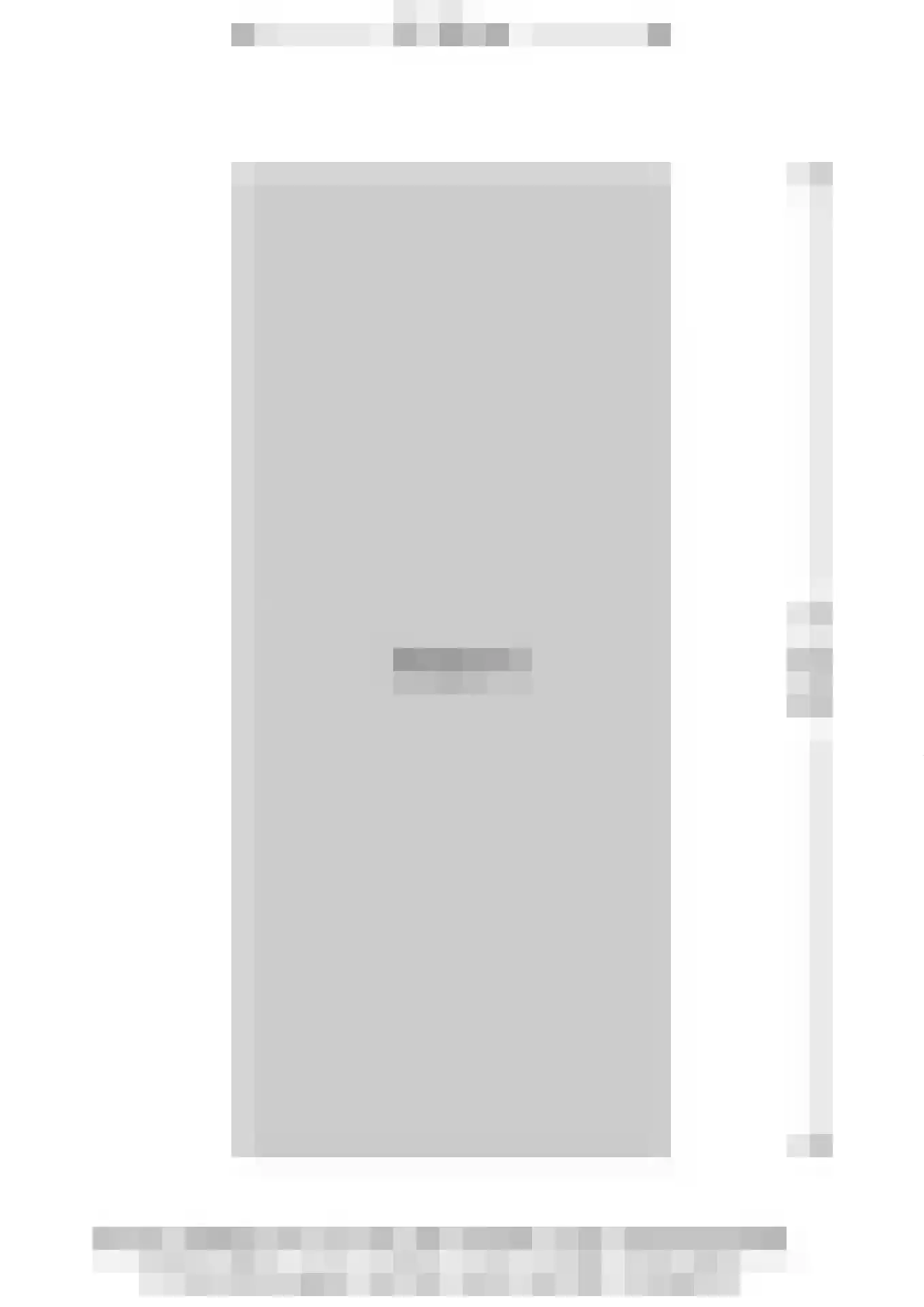 Buizerdhof 281 Capelle aan den IJssel thumbnail 41