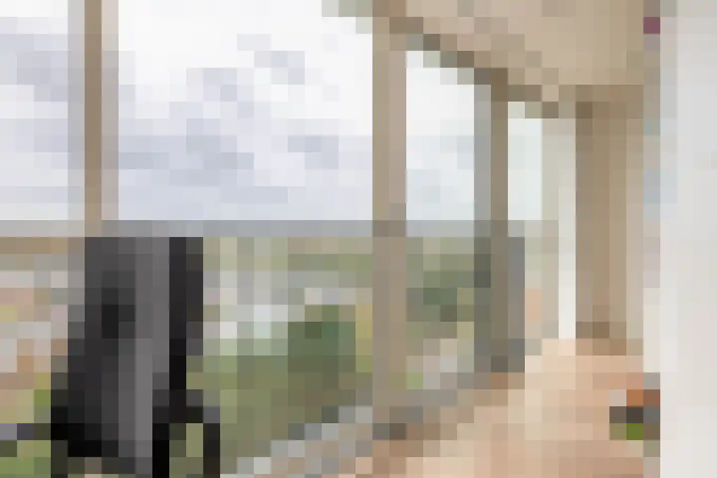 Buizerdhof 281 Capelle aan den IJssel thumbnail 5