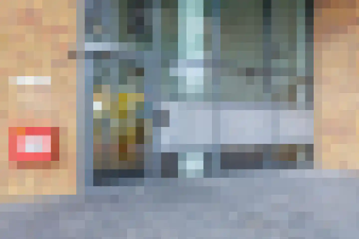 Buizerdhof 281 Capelle aan den IJssel thumbnail 6