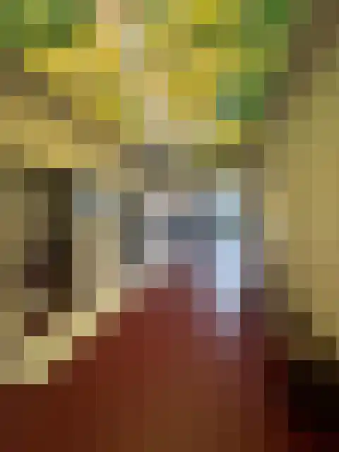 Buizerdhof 281 Capelle aan den IJssel thumbnail 7
