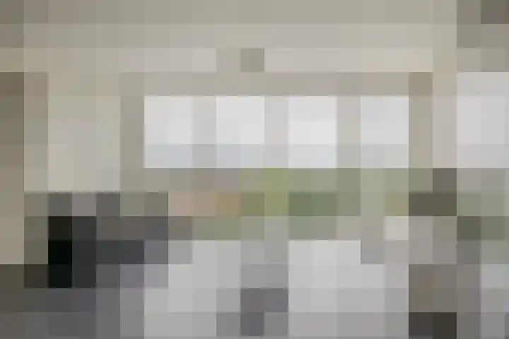 Buizerdhof 291 Capelle aan den IJssel thumbnail 15