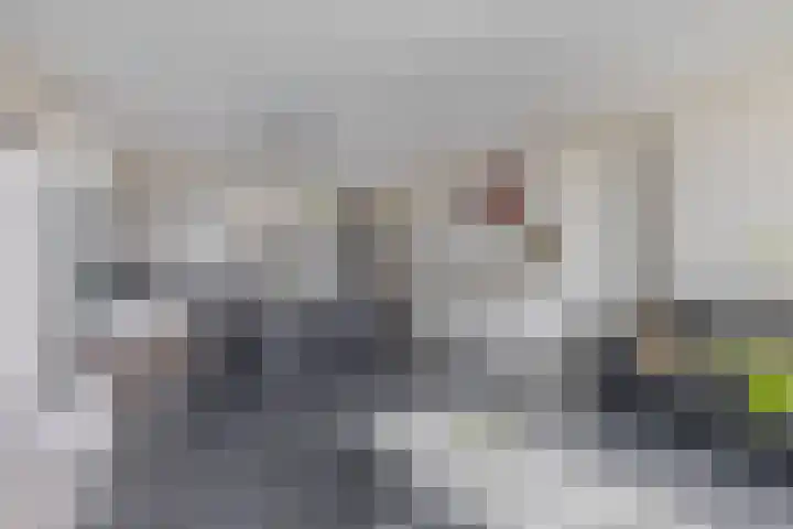 Buizerdhof 291 Capelle aan den IJssel thumbnail 17