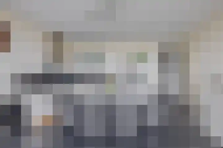 Buizerdhof 291 Capelle aan den IJssel thumbnail 18