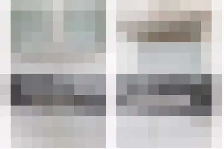 Buizerdhof 291 Capelle aan den IJssel thumbnail 20