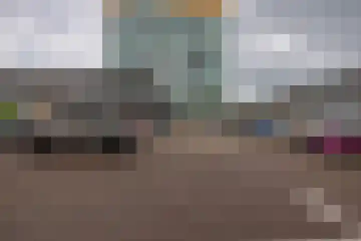 Buizerdhof 291 Capelle aan den IJssel thumbnail 31