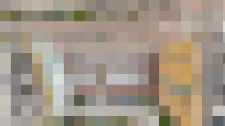 Buizerdhof 291 Capelle aan den IJssel thumbnail 34