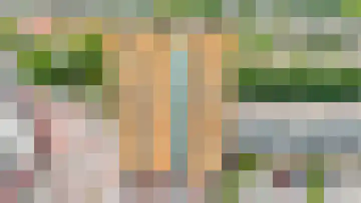 Buizerdhof 291 Capelle aan den IJssel thumbnail 35