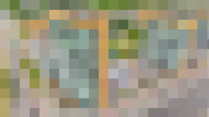 Buizerdhof 291 Capelle aan den IJssel thumbnail 36