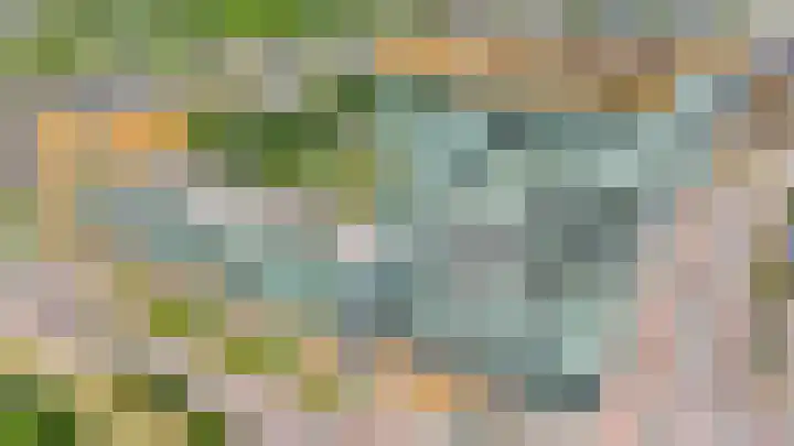 Buizerdhof 291 Capelle aan den IJssel thumbnail 37
