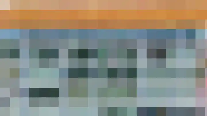 Buizerdhof 291 Capelle aan den IJssel thumbnail 38