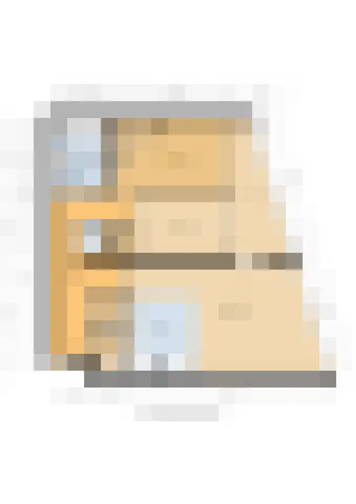 Buizerdhof 291 Capelle aan den IJssel thumbnail 39