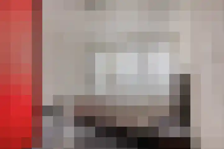 Buizerdhof 291 Capelle aan den IJssel thumbnail 4