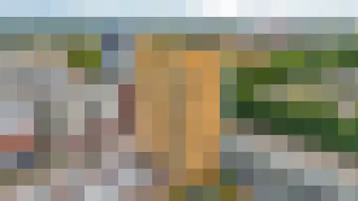 Buizerdhof 291 Capelle aan den IJssel thumbnail 43