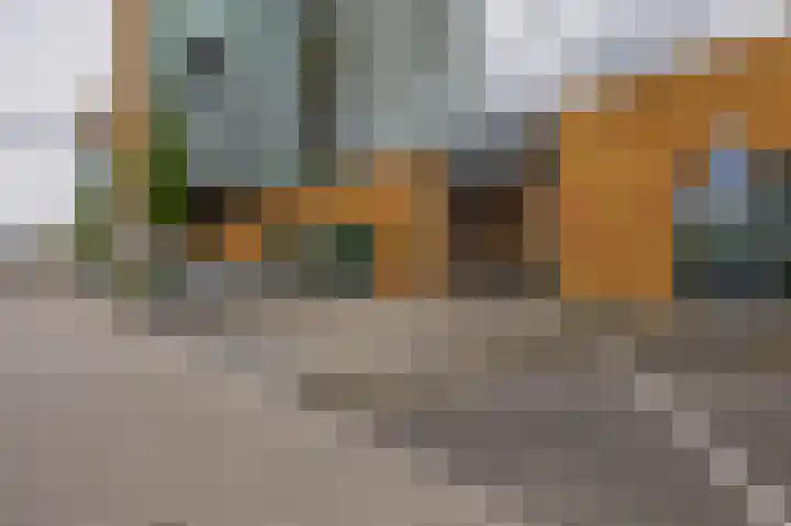 Buizerdhof 291 Capelle aan den IJssel thumbnail 6