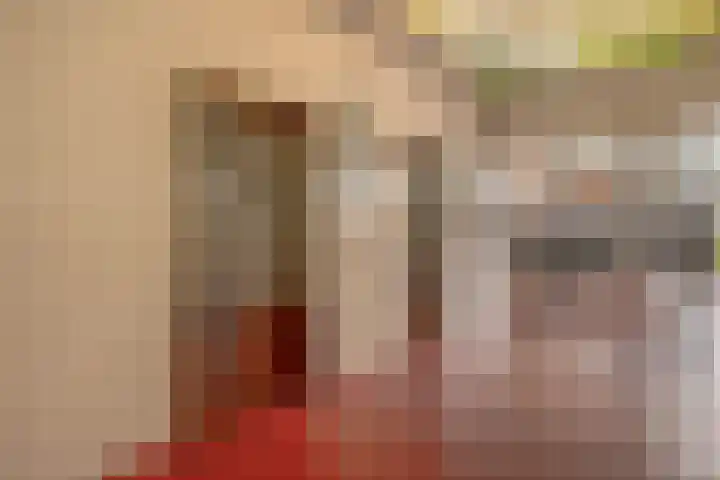 Buizerdhof 291 Capelle aan den IJssel thumbnail 9
