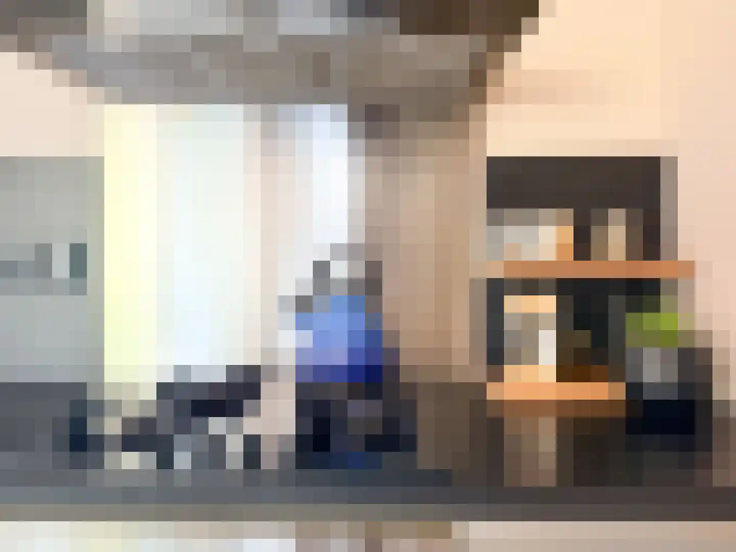 Buizerdhof 339 Capelle aan den IJssel thumbnail 10