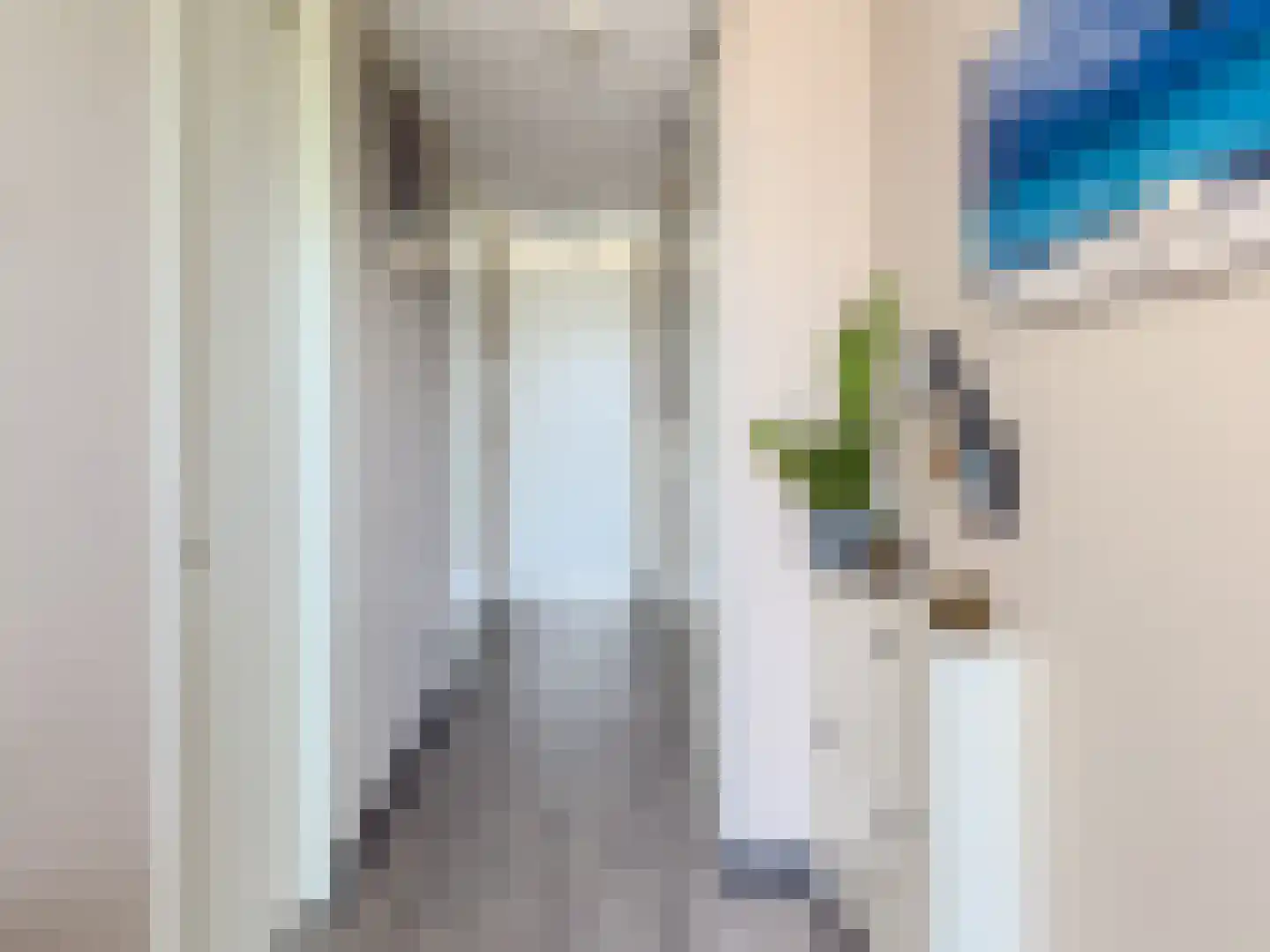 Buizerdhof 339 Capelle aan den IJssel thumbnail 13