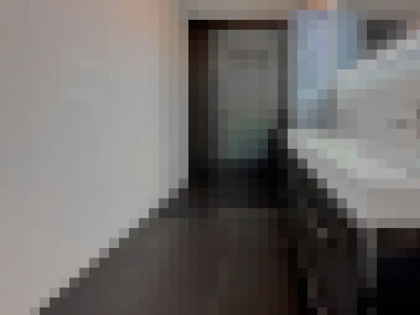 Buizerdhof 339 Capelle aan den IJssel thumbnail 16