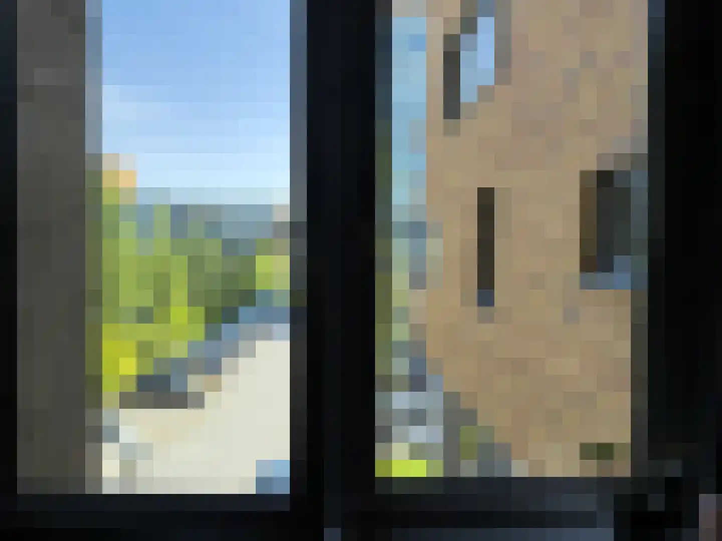 Buizerdhof 339 Capelle aan den IJssel thumbnail 21