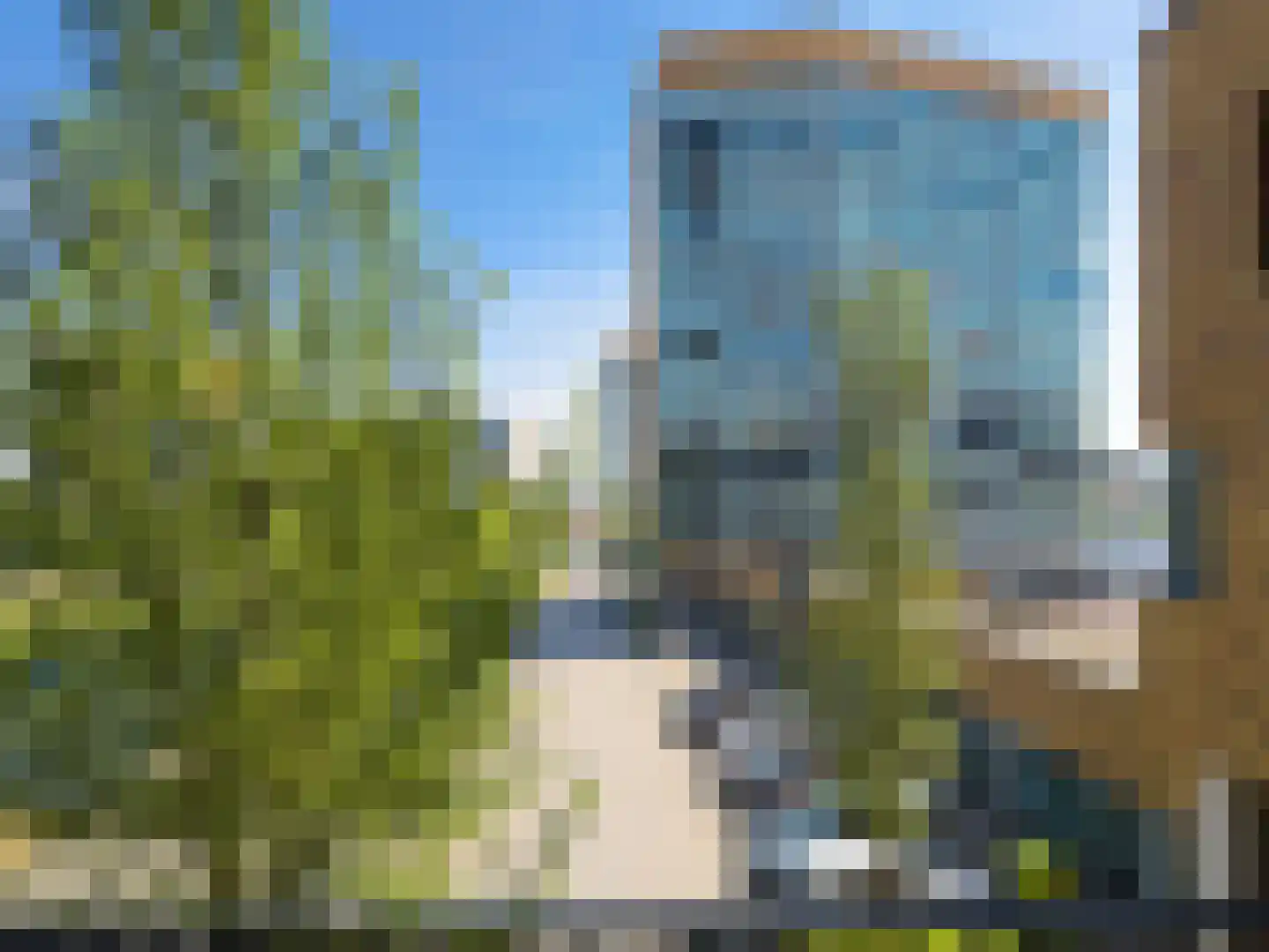 Buizerdhof 339 Capelle aan den IJssel thumbnail 23