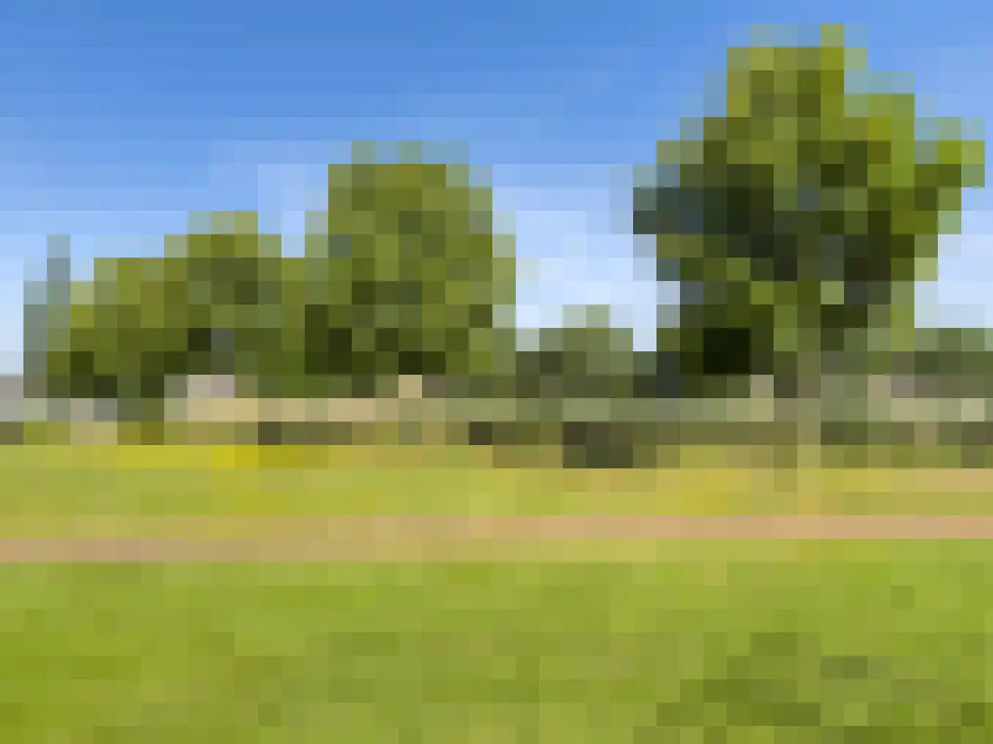 Buizerdhof 339 Capelle aan den IJssel thumbnail 24