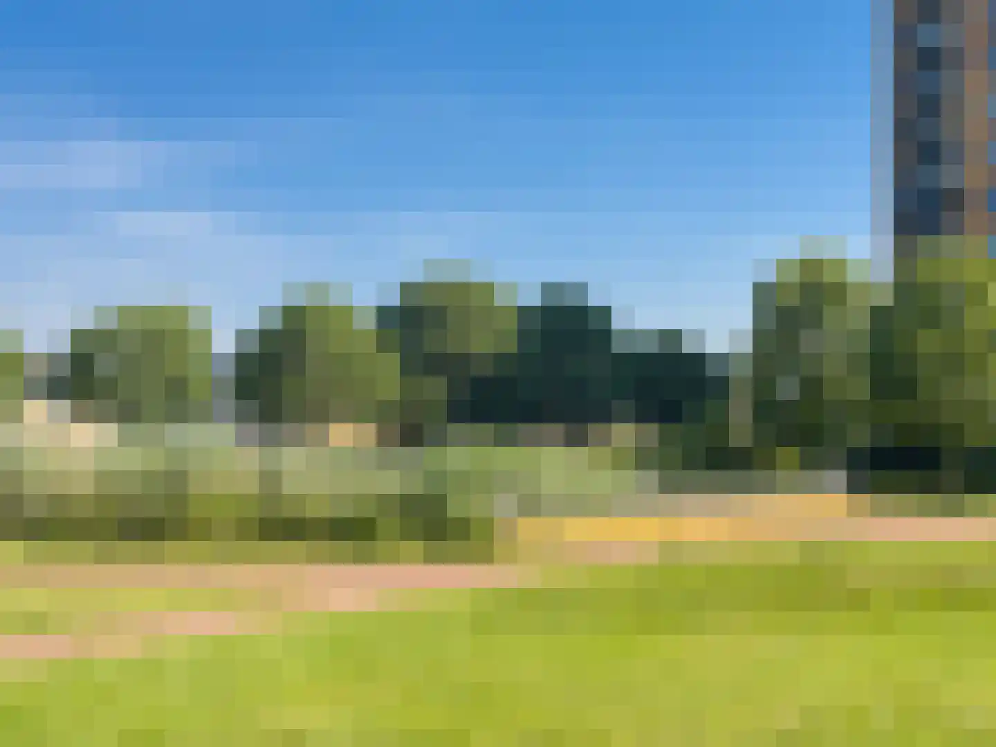 Buizerdhof 339 Capelle aan den IJssel thumbnail 25