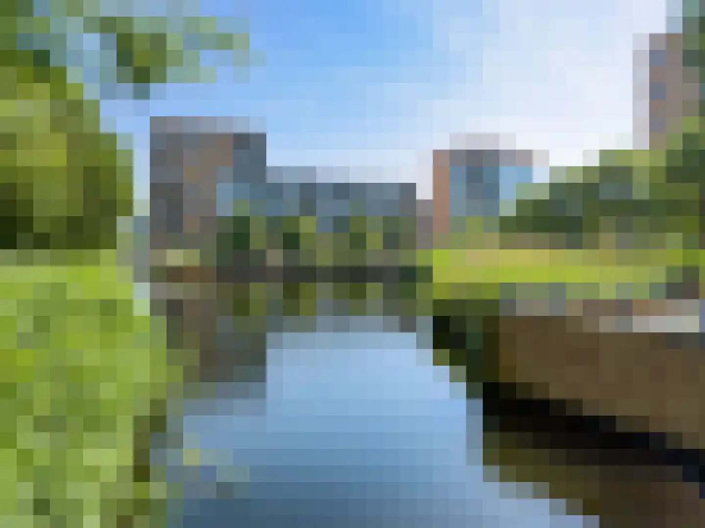 Buizerdhof 339 Capelle aan den IJssel thumbnail 26