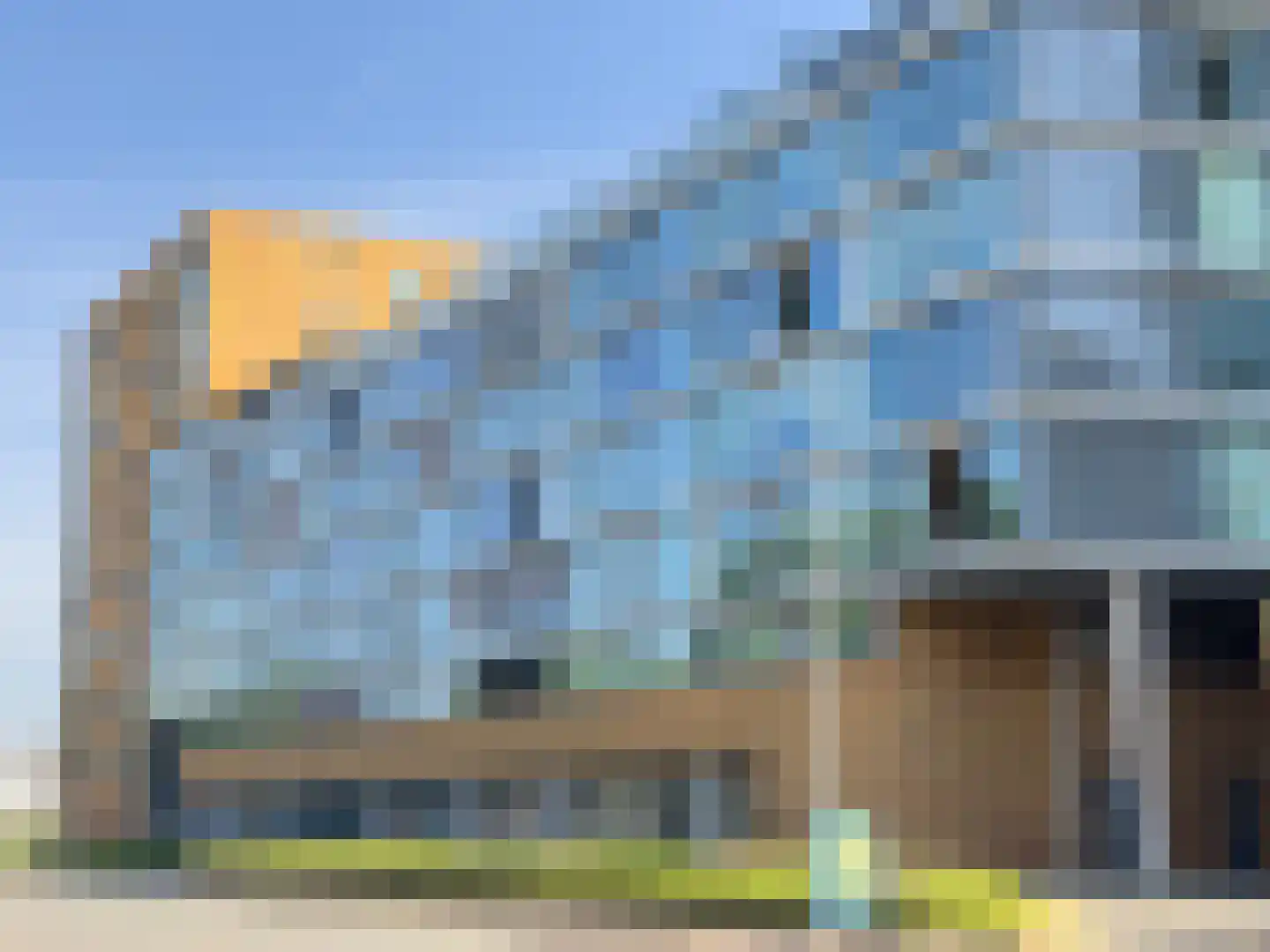 Buizerdhof 339 Capelle aan den IJssel thumbnail 27