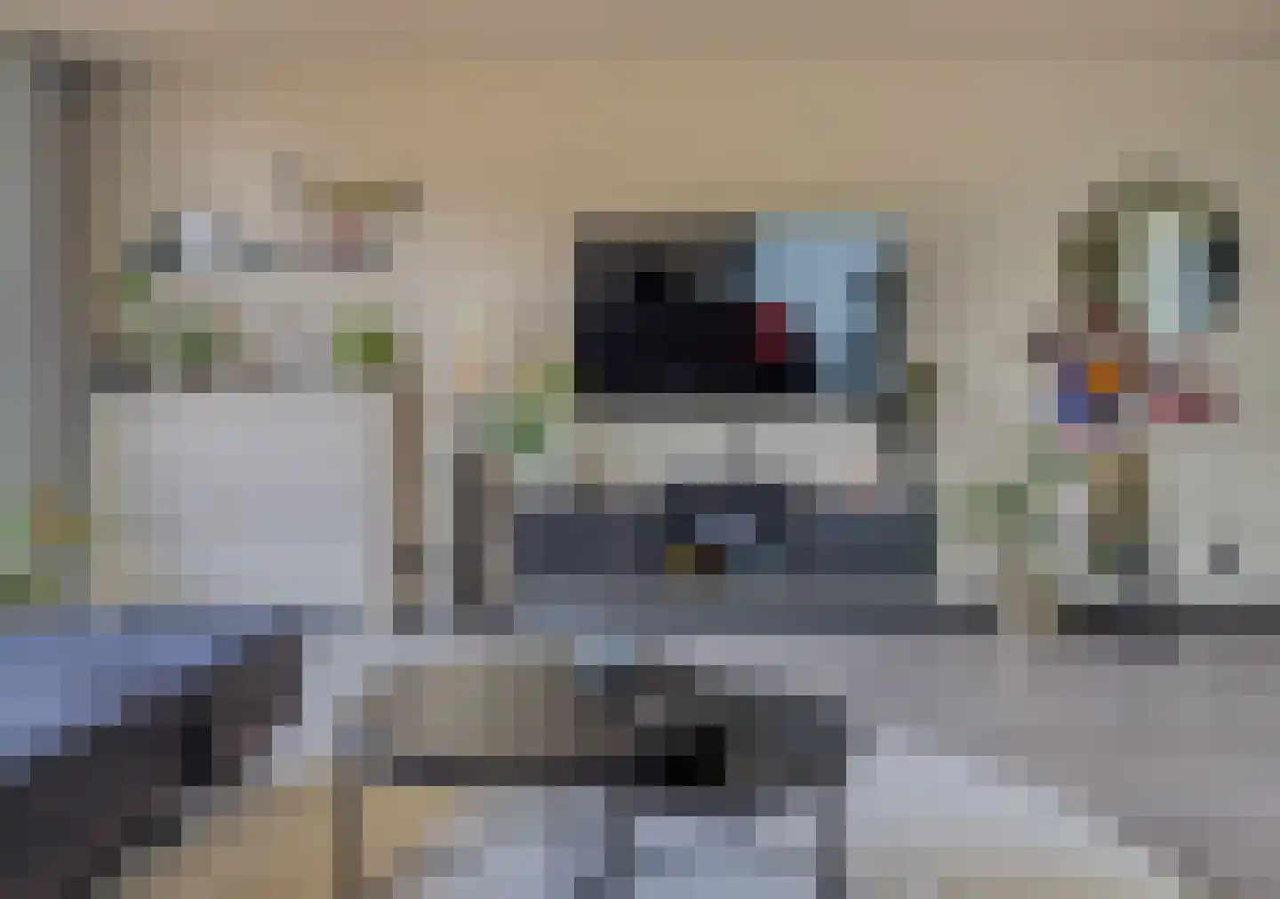 Buizerdhof 339 Capelle aan den IJssel thumbnail 4