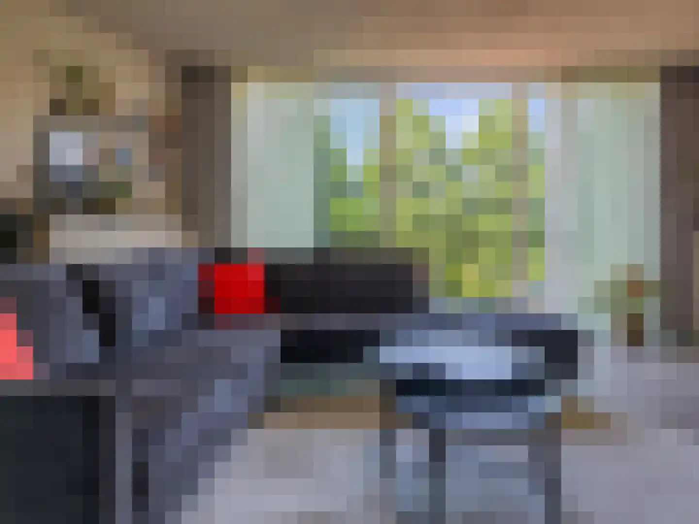 Buizerdhof 339 Capelle aan den IJssel thumbnail 5