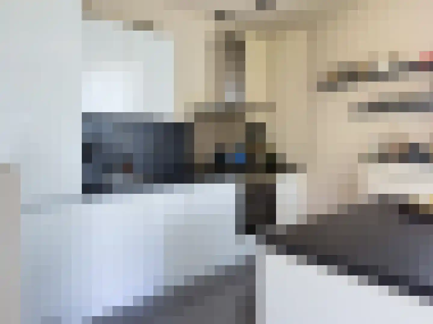 Buizerdhof 339 Capelle aan den IJssel thumbnail 8