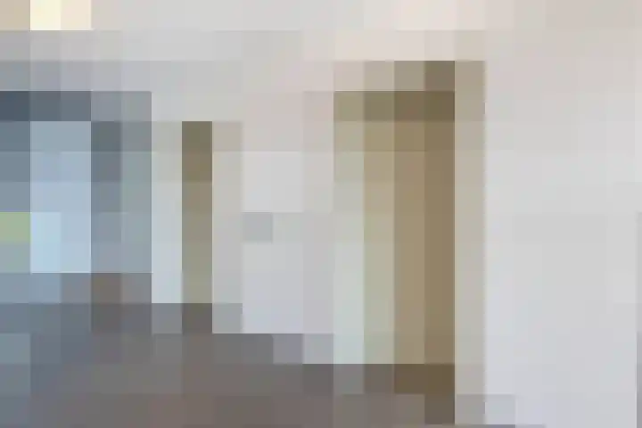 Buizerdhof 377 Capelle aan den IJssel thumbnail 10