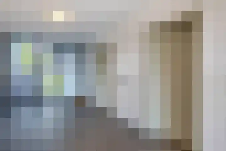 Buizerdhof 377 Capelle aan den IJssel thumbnail 11