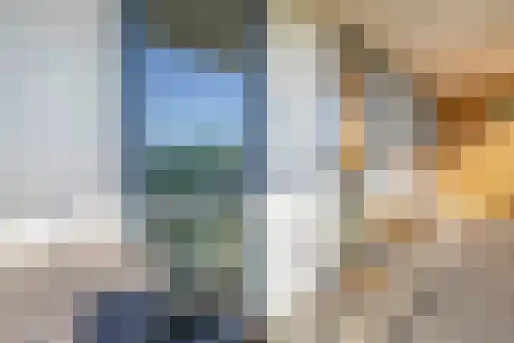 Buizerdhof 377 Capelle aan den IJssel thumbnail 13