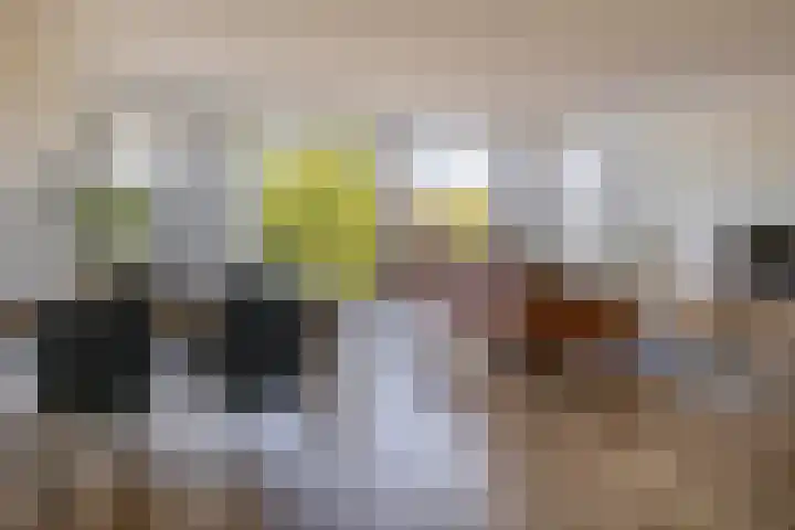 Buizerdhof 377 Capelle aan den IJssel thumbnail 24