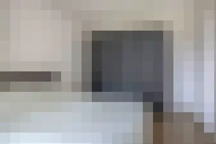 Buizerdhof 377 Capelle aan den IJssel thumbnail 27