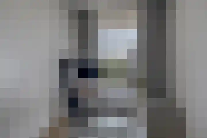 Buizerdhof 377 Capelle aan den IJssel thumbnail 28