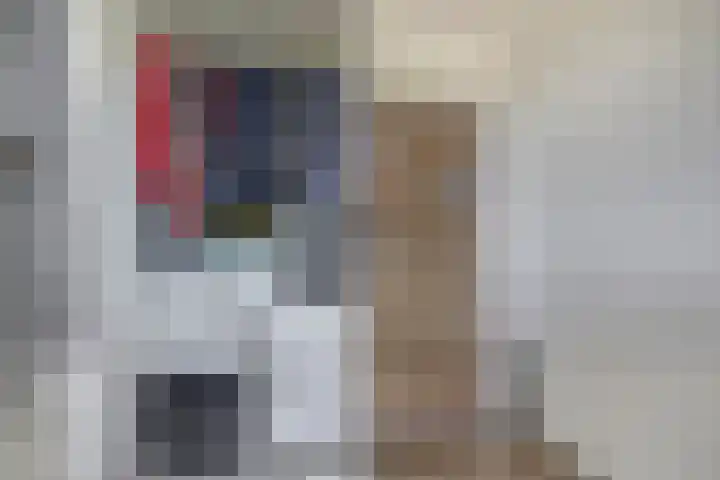 Buizerdhof 377 Capelle aan den IJssel thumbnail 29