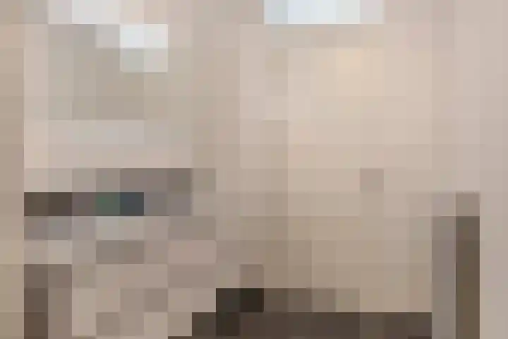 Buizerdhof 377 Capelle aan den IJssel thumbnail 32