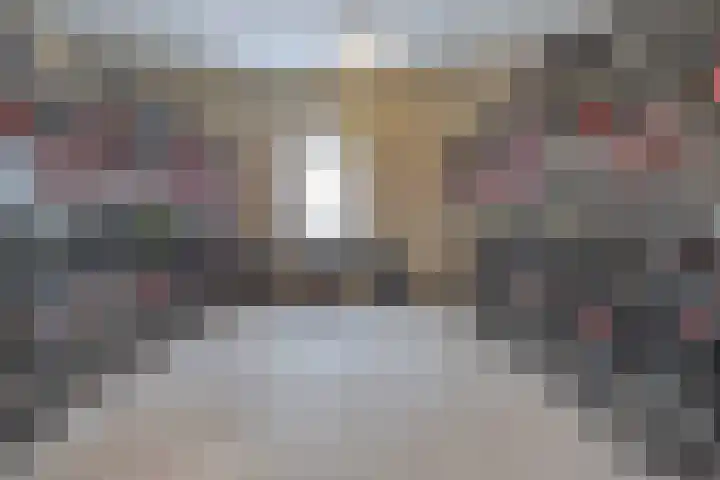 Buizerdhof 377 Capelle aan den IJssel thumbnail 34